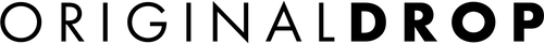 OriginalDrop